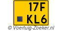 17FKL6