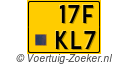 17-FKL-7