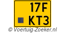 17FKT3