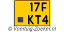 17-FKT-4