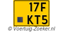 17FKT5