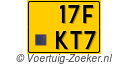 17FKT7