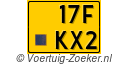 17-FKX-2