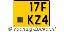 17-FKZ-4
