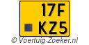 17-FKZ-5