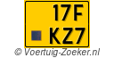 17-FKZ-7