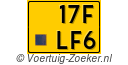17-FLF-6