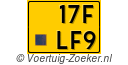17-FLF-9