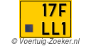 17-FLL-1