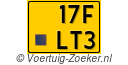 17-FLT-3