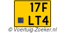 17-FLT-4