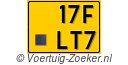 17FLT7