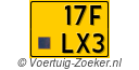17-FLX-3
