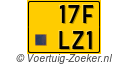 17FLZ1