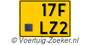 17-FLZ-2