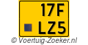 17-FLZ-5