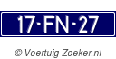 17FN27