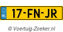 17FNJR