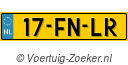 17FNLR