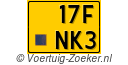 17-FNK-3