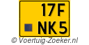 17-FNK-5