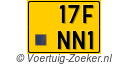 17-FNN-1