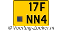 17-FNN-4