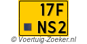 17-FNS-2