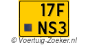 17-FNS-3