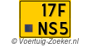 17FNS5