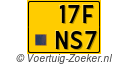 17FNS7