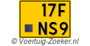 17-FNS-9