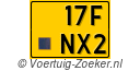 17-FNX-2