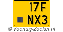 17-FNX-3