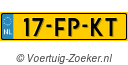 17FPKT