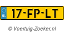 17FPLT