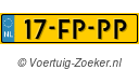 17FPPP