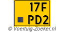 17-FPD-2