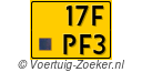 17-FPF-3
