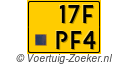 17FPF4