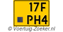 17-FPH-4