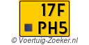 17-FPH-5