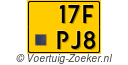 17-FPJ-8