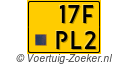17FPL2