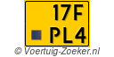 17-FPL-4