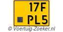 17-FPL-5