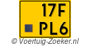 17-FPL-6