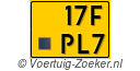 17-FPL-7