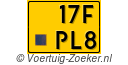 17-FPL-8