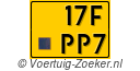 17FPP7